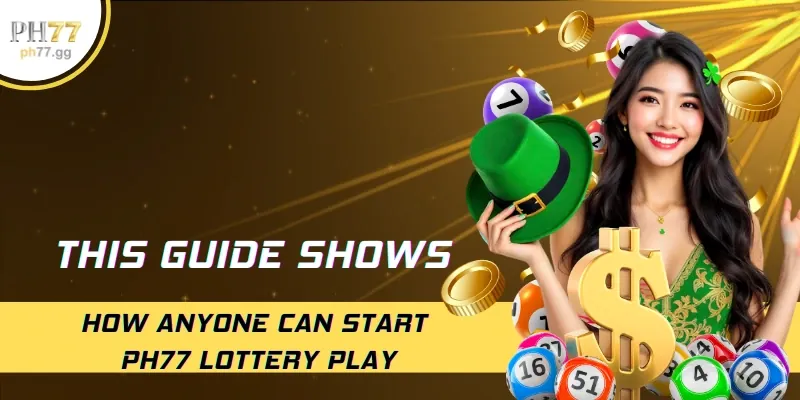 Mẹo chơi casino 6bet win