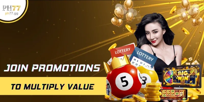 Tin tức bóng đá 6bet win