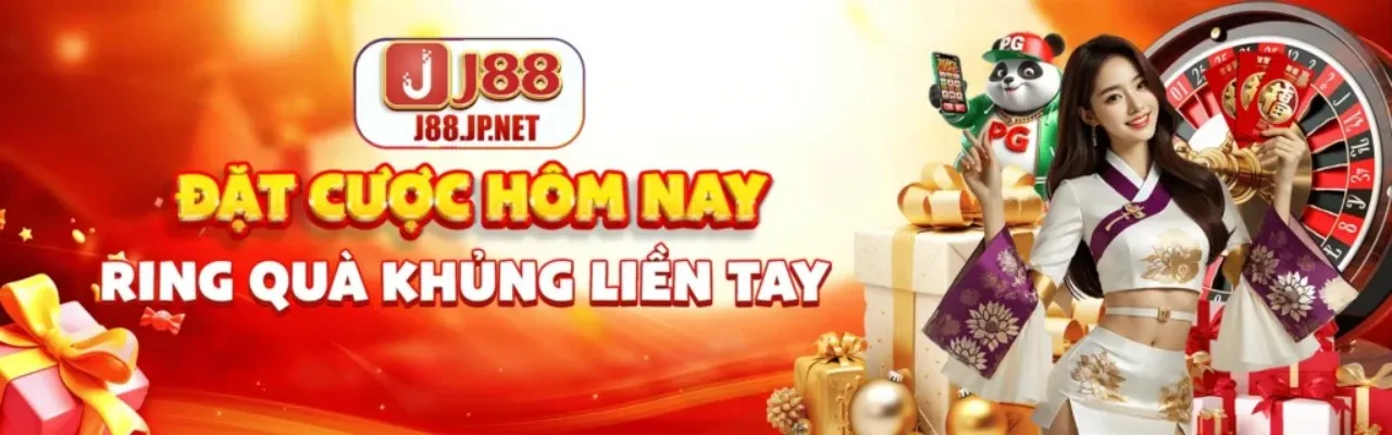 Hình ảnh nền 6bet win với các trò chơi cá cược trực tuyến
