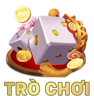 Biểu tượng giao dịch nhanh chóng 6bet win