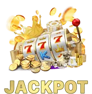 Biểu tượng bảo mật 6bet win