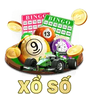 Biểu tượng hỗ trợ khách hàng 6bet win