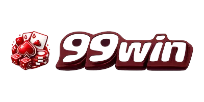 Logo PS Gaming