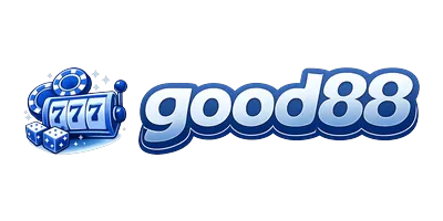Logo PayPal