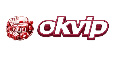 Logo MoMo