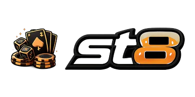 Logo VA Gaming