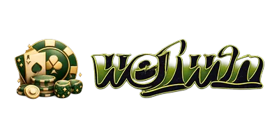 Logo Jili Games
