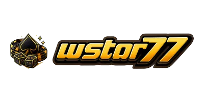Logo PG Soft