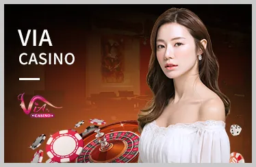 Casino Trực Tuyến 6bet win