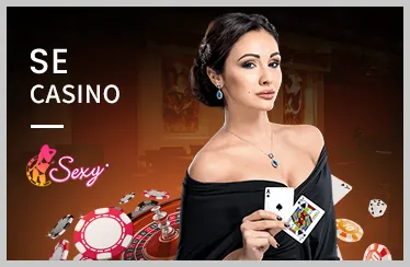 Cá cược Thể Thao tại 6bet win