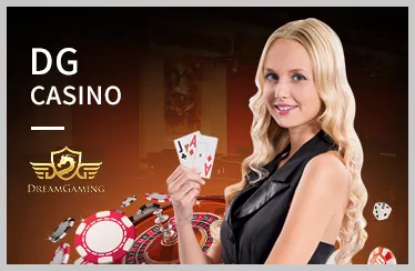 Game Nổ Hũ 6bet win