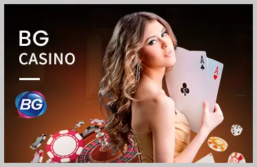 Đá Gà Trực Tuyến 6bet win