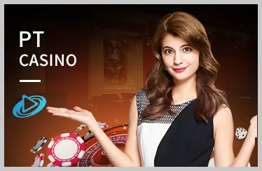 Game Bắn Cá đổi thưởng 6bet win